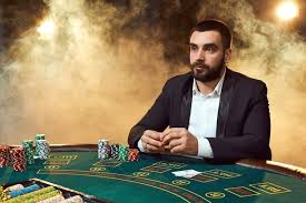 Онлайн казино Charlie Casino